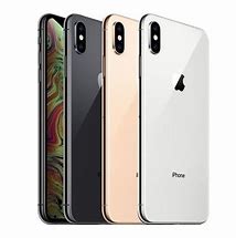 Image result for iPhone XS-Pro