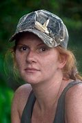 Image result for Ashley Jones Swamp People Tlts Pictures