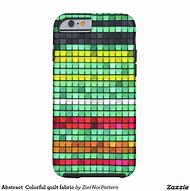 Image result for Cute Blue iPhone 6 Cases
