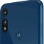 Image result for Motorola Blue