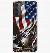 Image result for American Flag Android Phone Case