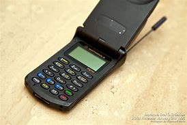 Image result for Motorola 1999