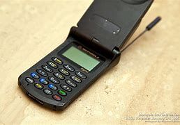 Image result for Anroids Phones 1999