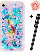 Image result for Colorful iPhone 5C Case iPhone 5C Color Case