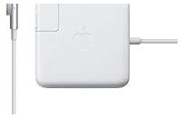 Image result for Wireless Mouse Pad Charger for iPhone