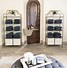 Image result for Bath Towel Cabinet