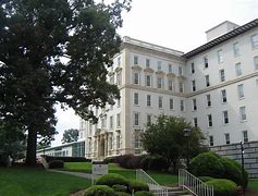 Image result for Emory University Campus