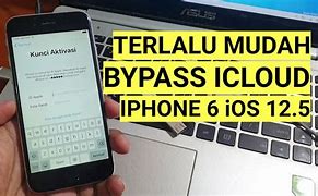 Image result for iPhone 6 Plus Backup to iCloud