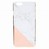 Image result for iPhone Rose Gold Printables