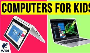 Image result for Cool Computer for Kids