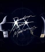 Image result for Daft Punk Random Access Memories Vinyl Rip Download