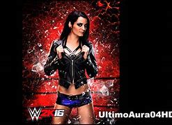Image result for WWE 2K16 Pagie