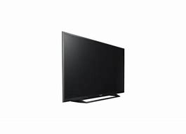 Image result for Sony BRAVIA 32 Inch LED Google TV