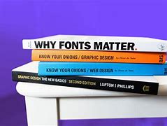 Image result for Graphic Design Books