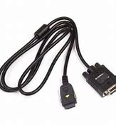 Image result for Pantech PN-210
