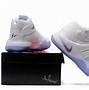 Image result for Kyrie Irving Shoes 7