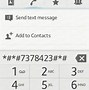 Image result for Vodafone Ce1588 Unlock Software