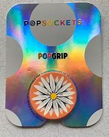 Image result for Painted Pop Sockets