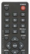 Image result for Dynex Remote