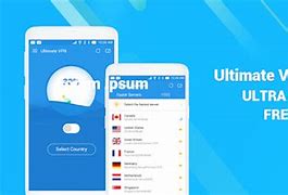 Image result for VPN App