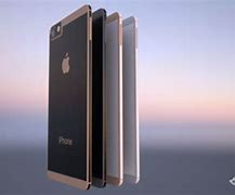 Image result for iPhone 7 Design