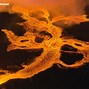 Image result for Volcanoes in Iceland