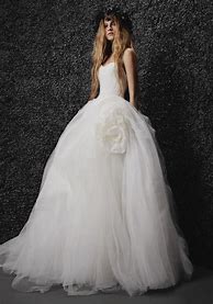 Image result for Princess Vera Wang Wedding Dresses