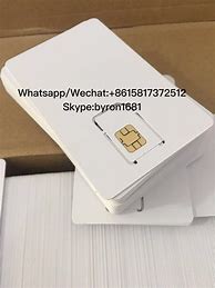 Image result for Digital Sim Card