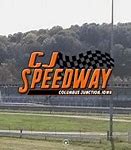 Image result for Speedway US Nationals NHRA