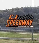 Image result for Mis Speedway