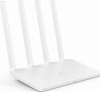 Image result for MI Router 2C