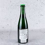 Image result for Brouwerij Troch Cuvee Chapeau Oude Gueuze Lambic