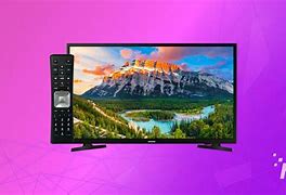 Image result for Comcast Xfinity Remote Control Codes