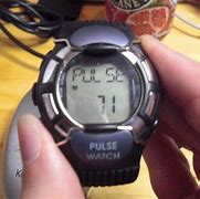 Image result for Best Fitness Watch for Women