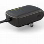 Image result for PureGear Charger