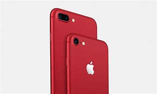 Image result for iPhone 7 Front Colors