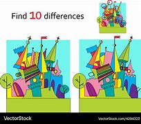 Image result for Difference Illustration