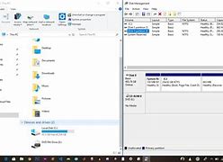 Image result for Local Disk D Not Accessible
