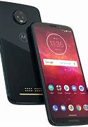 Image result for motorola android phone