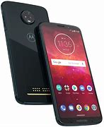 Image result for motorola android phone