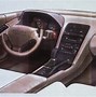 Image result for NSX AJ-300