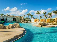 Image result for Baha Mar Bahamas