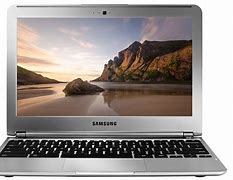 Image result for Samsung Chromebook 3100