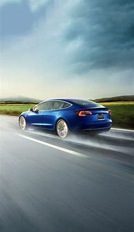 Image result for Tesla iPhone Wallpaper