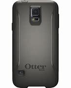 Image result for Otterbox Commuter Case