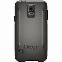 Image result for Oterbox Commuter