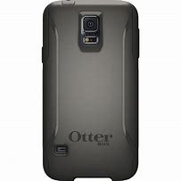 Image result for OtterBox Cases