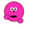 Image result for OMG Emoji