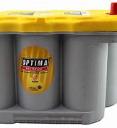 Image result for Backup Battery Yellow