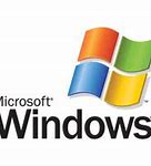 Image result for Windows 1.0 Wiki